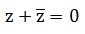 Maths-Complex Numbers-15276.png